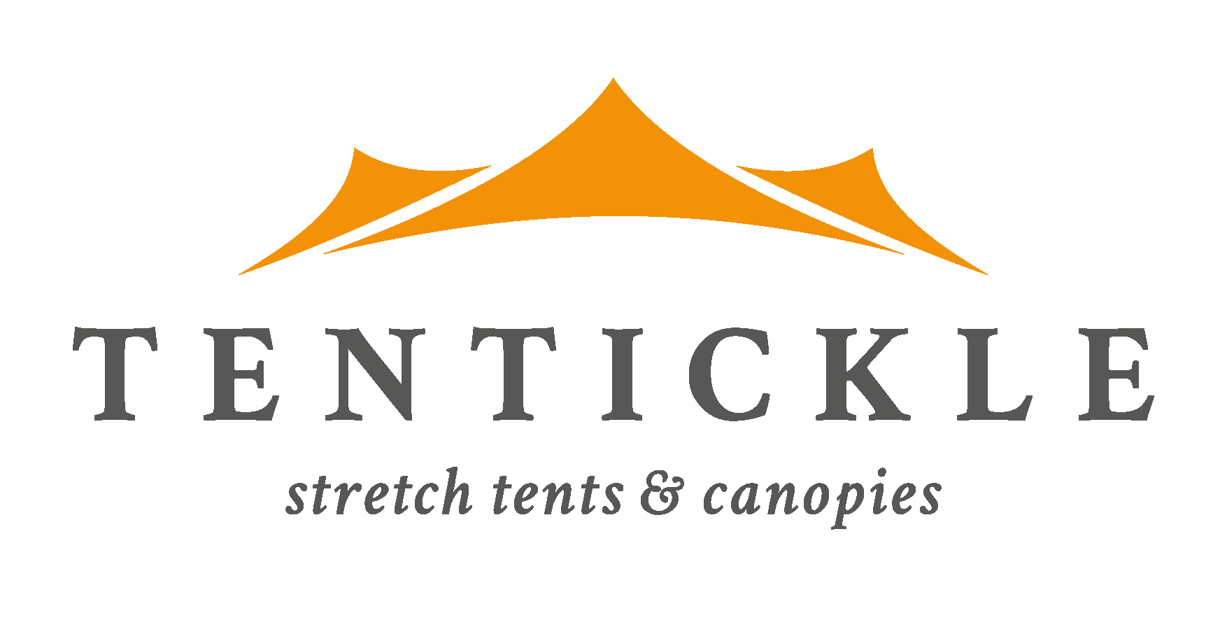 tentickle